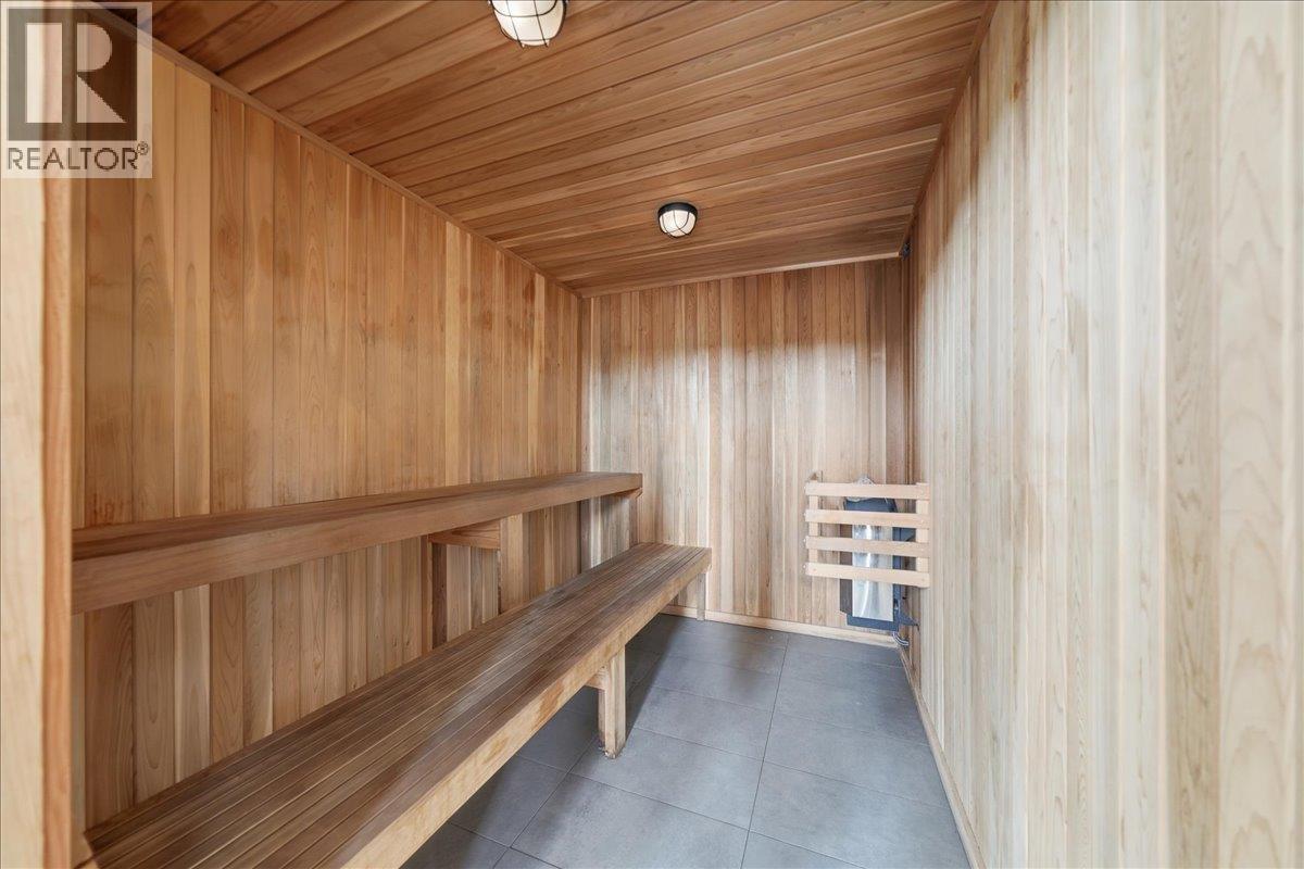 1810 901 Lougheed Highway Property Photo 26
