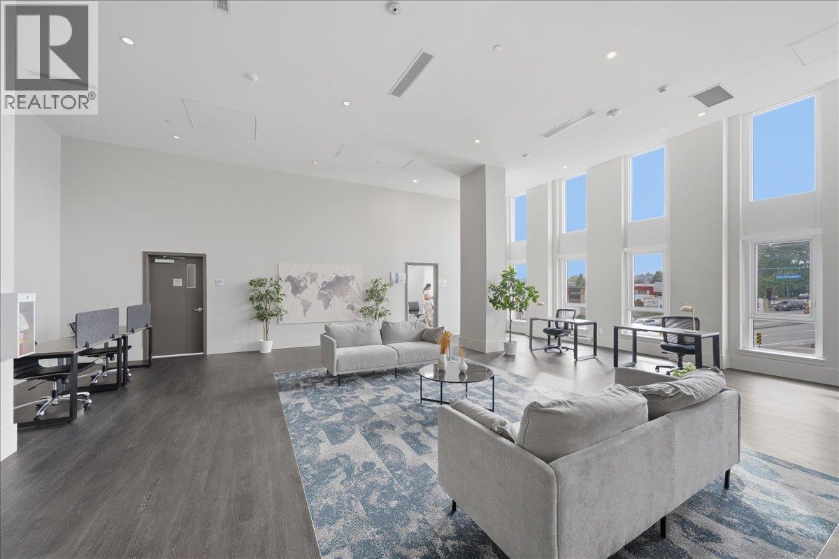 1810 901 Lougheed Highway Property Photo 27