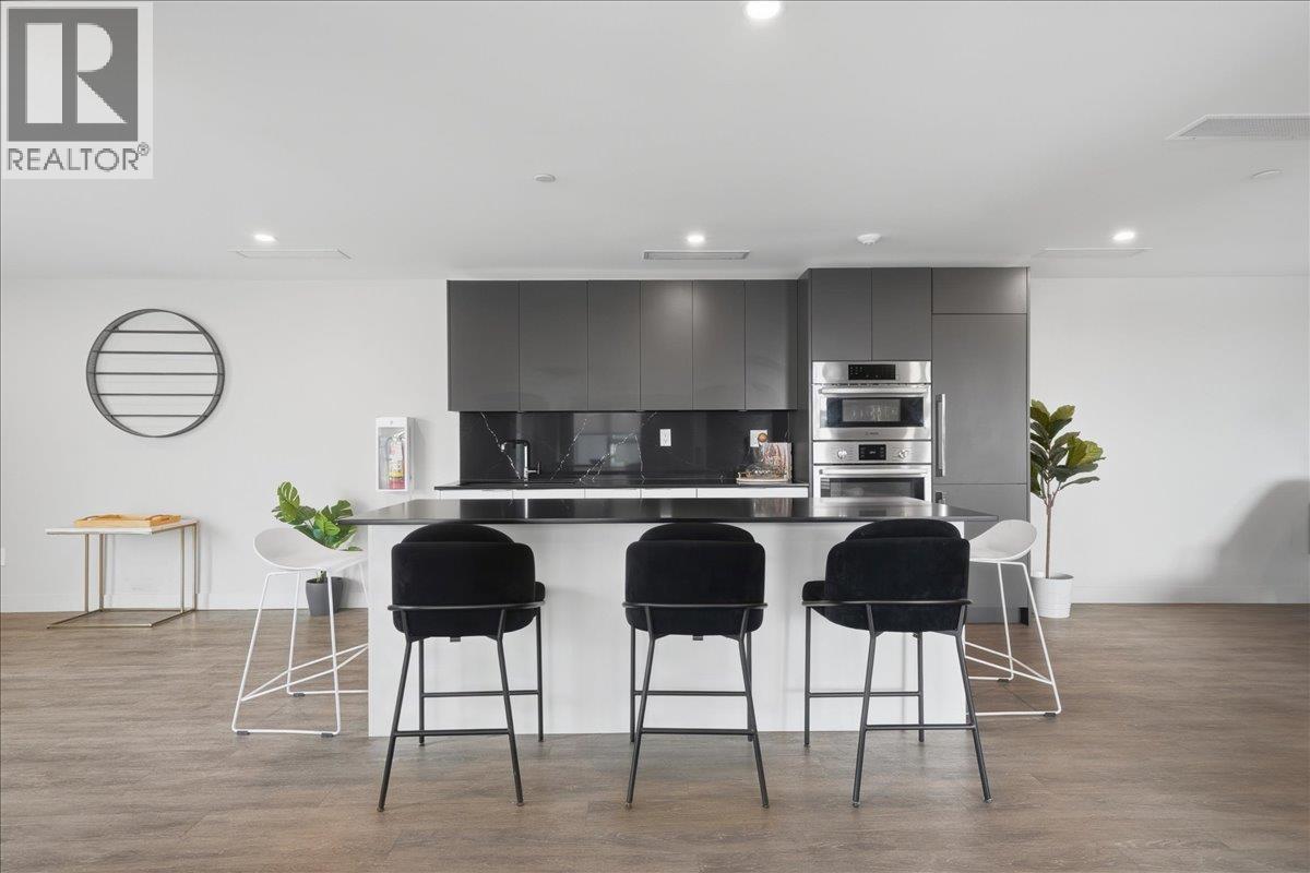 1810 901 Lougheed Highway Property Photo 28