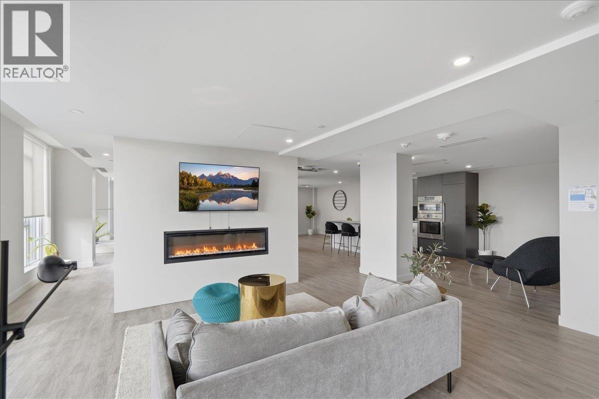 1810 901 Lougheed Highway Property Photo 29