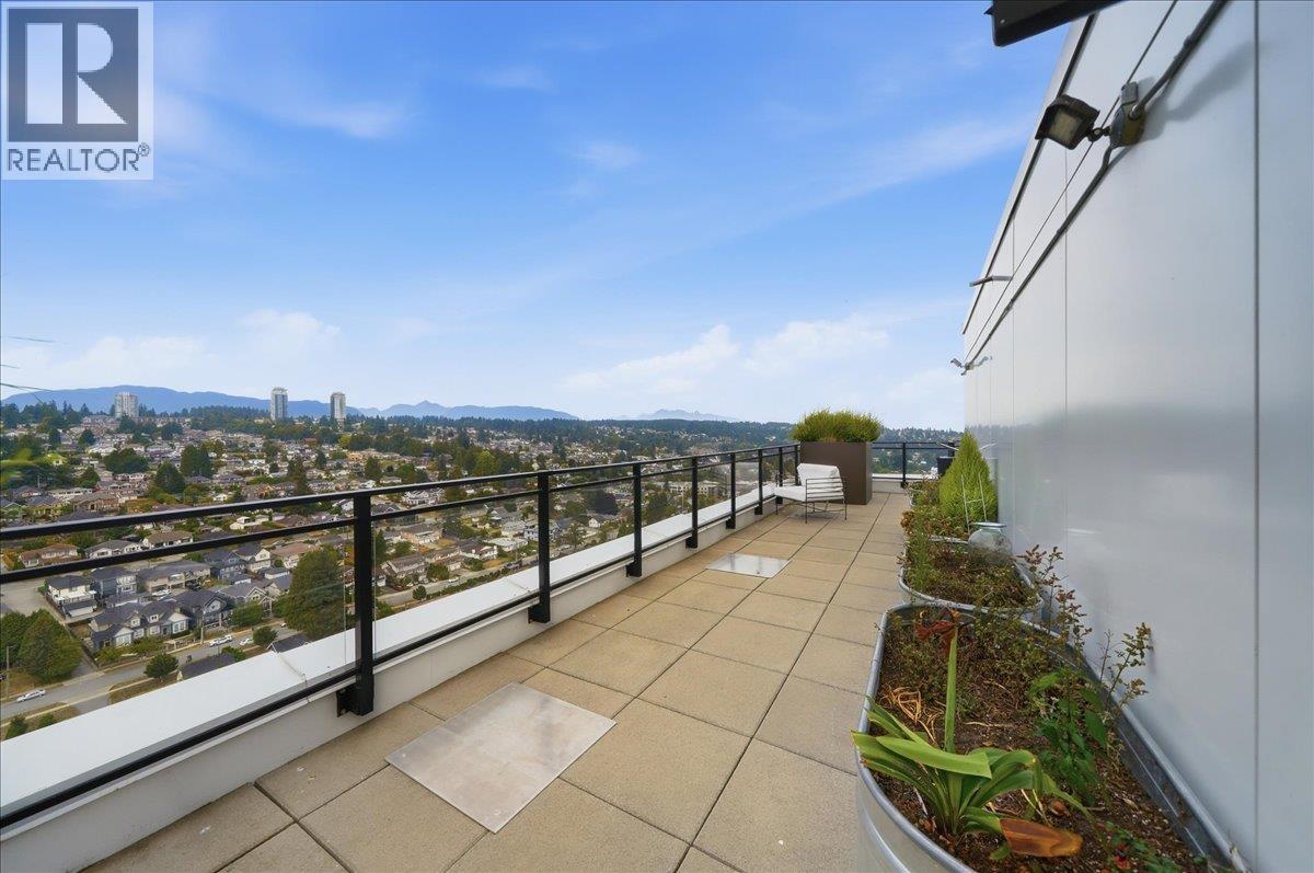 1810 901 Lougheed Highway Property Photo 31