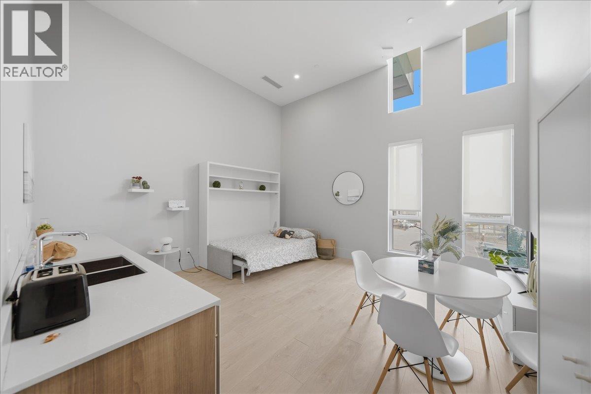 1810 901 Lougheed Highway Property Photo 32
