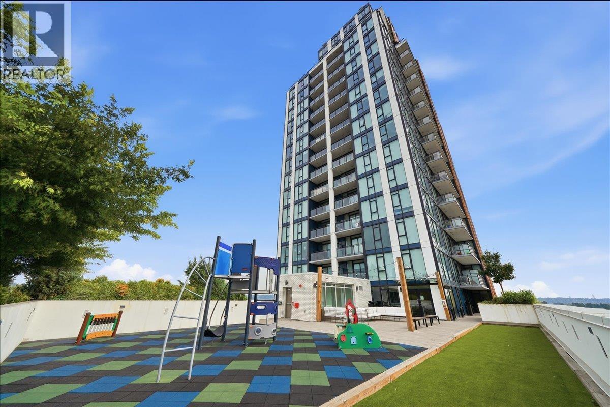 1810 901 Lougheed Highway Property Photo 33