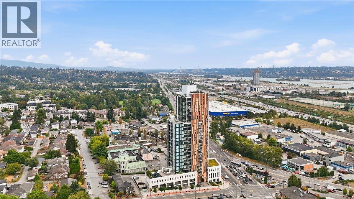 1810 901 Lougheed Highway Property Photo 34