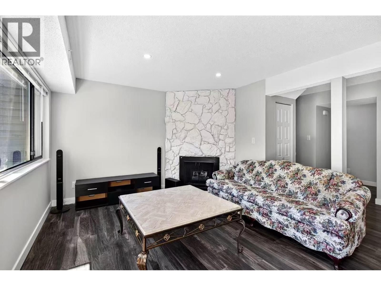7330 Coronado Drive Property Photo 1