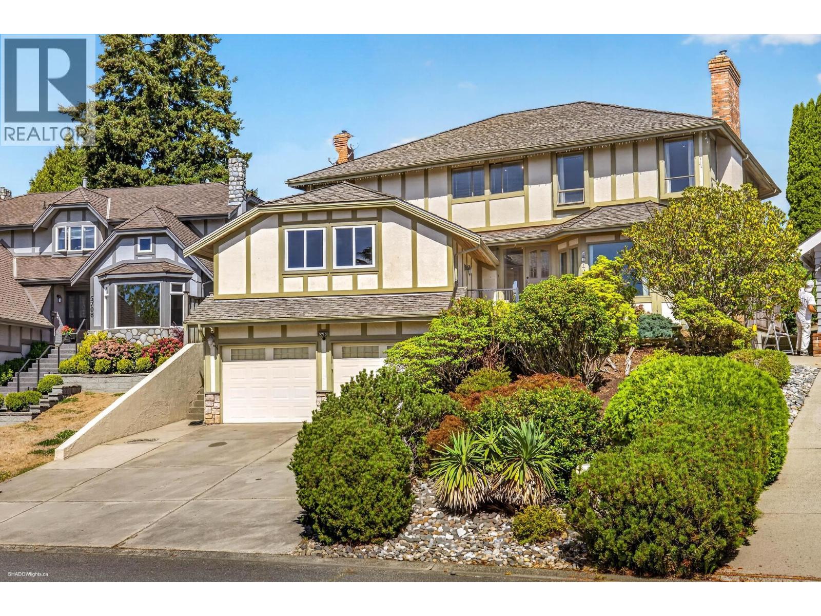 5710 GOLDENROD CRESCENT