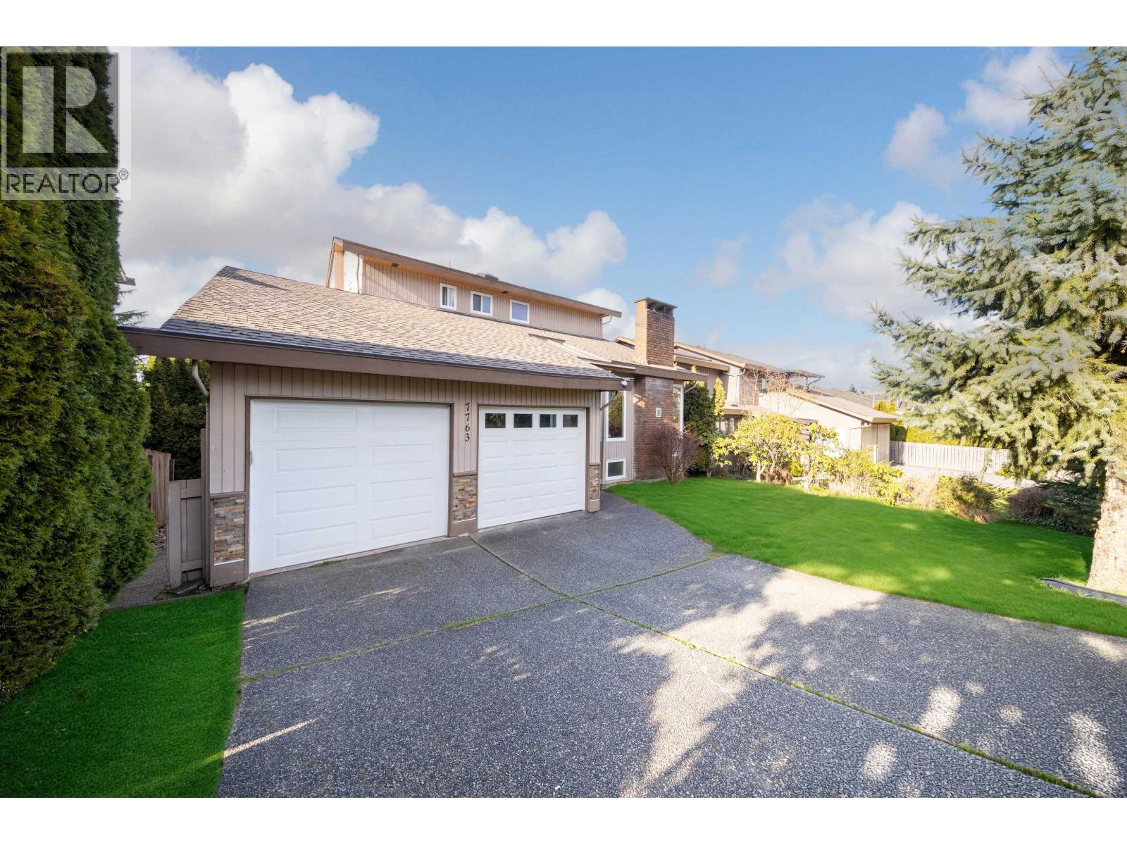 7763 Hazelmere Street Property Photo 1