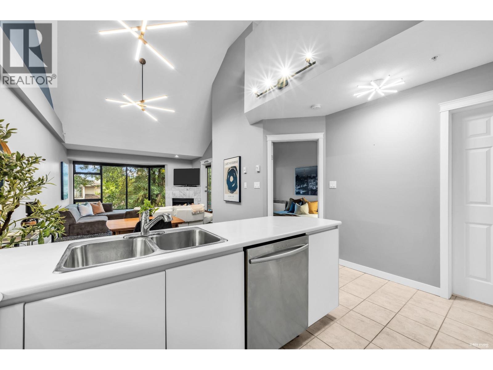 314 1966 Coquitlam Avenue Property Photo 1