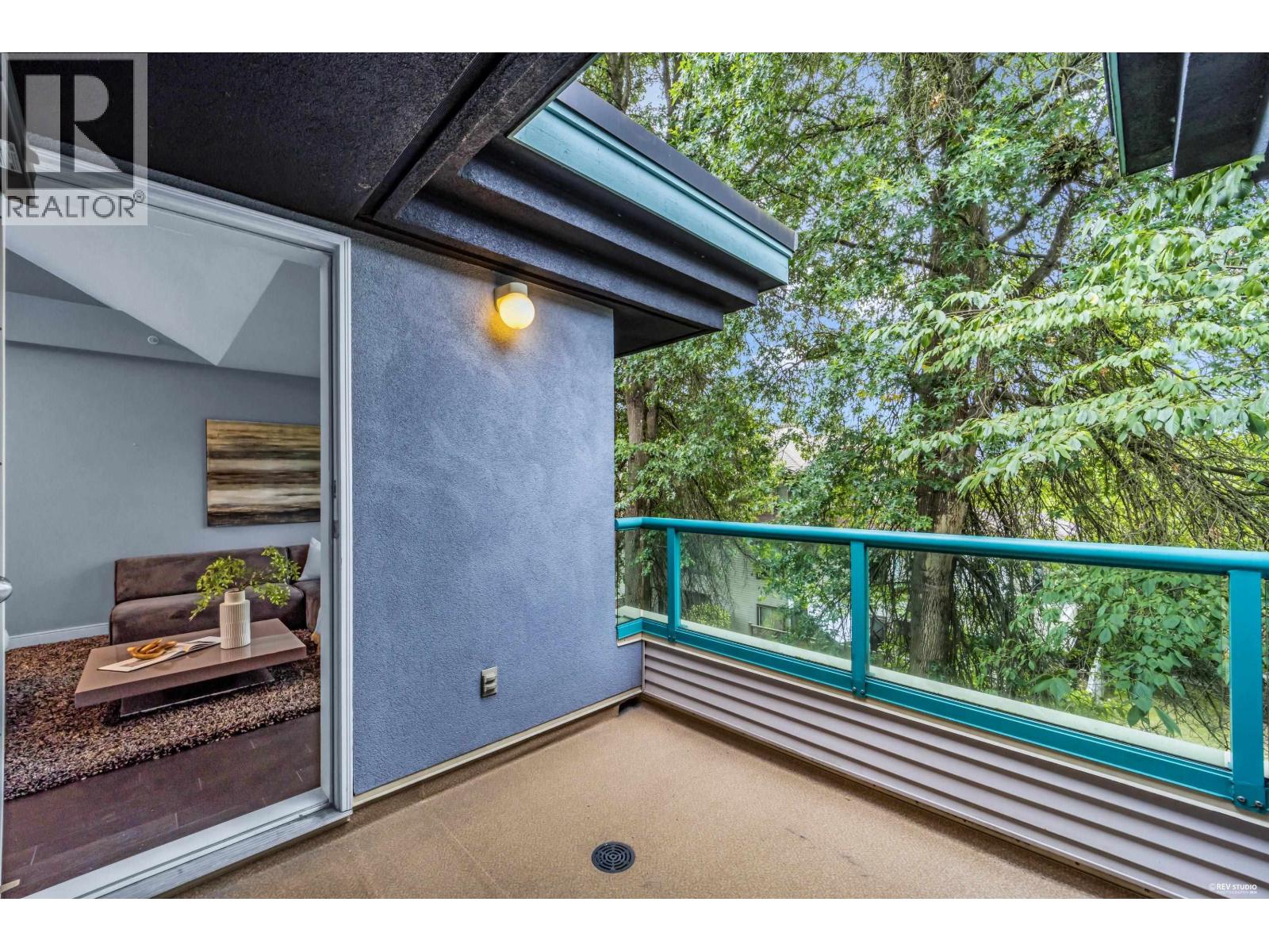 314 1966 Coquitlam Avenue Property Photo 12