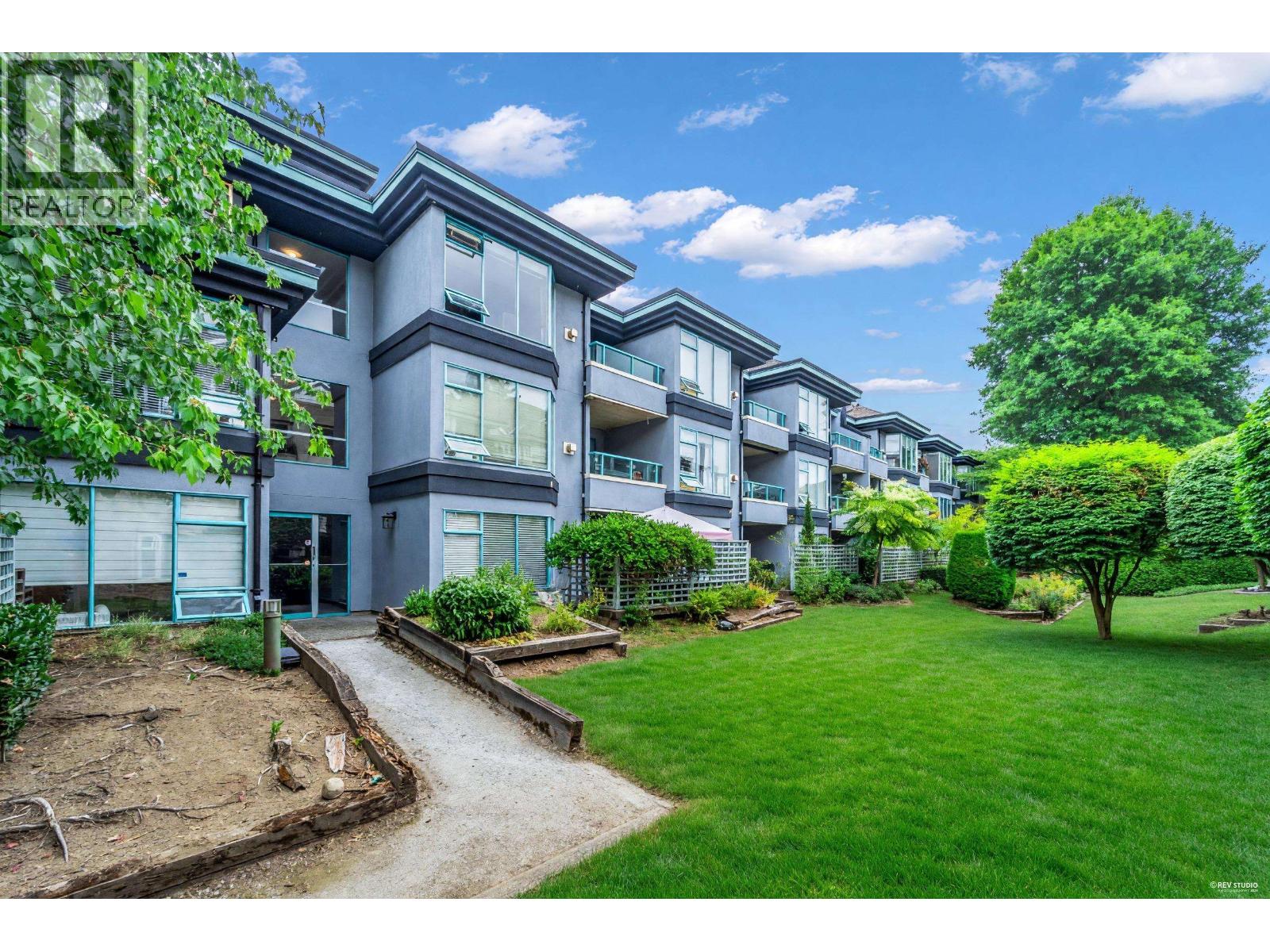 314 1966 Coquitlam Avenue Property Photo 24