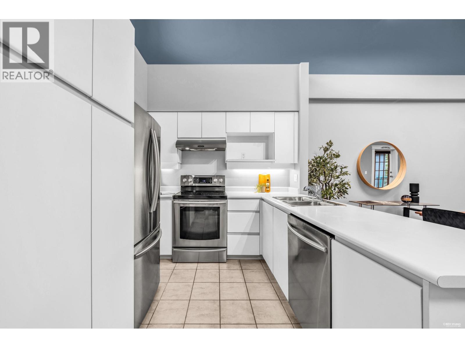 314 1966 Coquitlam Avenue Property Photo 26