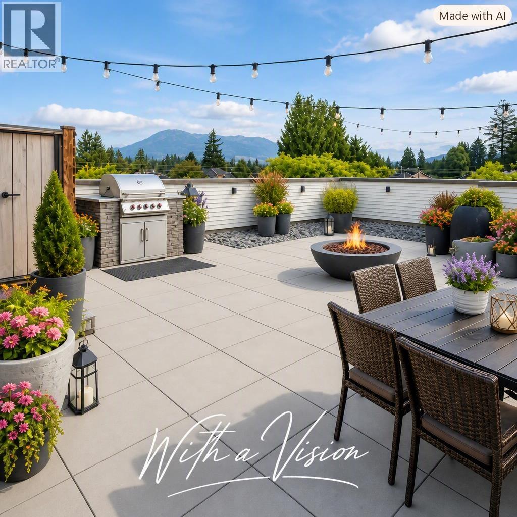 314 1966 Coquitlam Avenue Property Photo 28