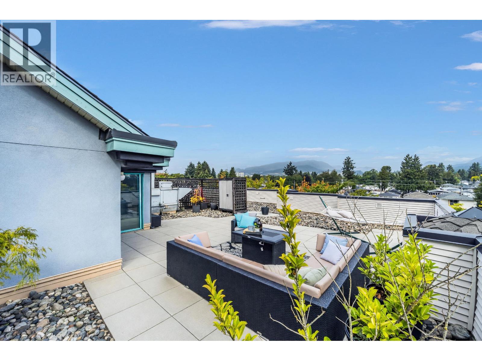 314 1966 Coquitlam Avenue Property Photo 29