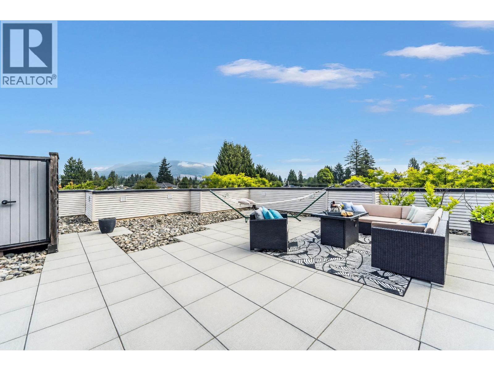 314 1966 Coquitlam Avenue Property Photo 32