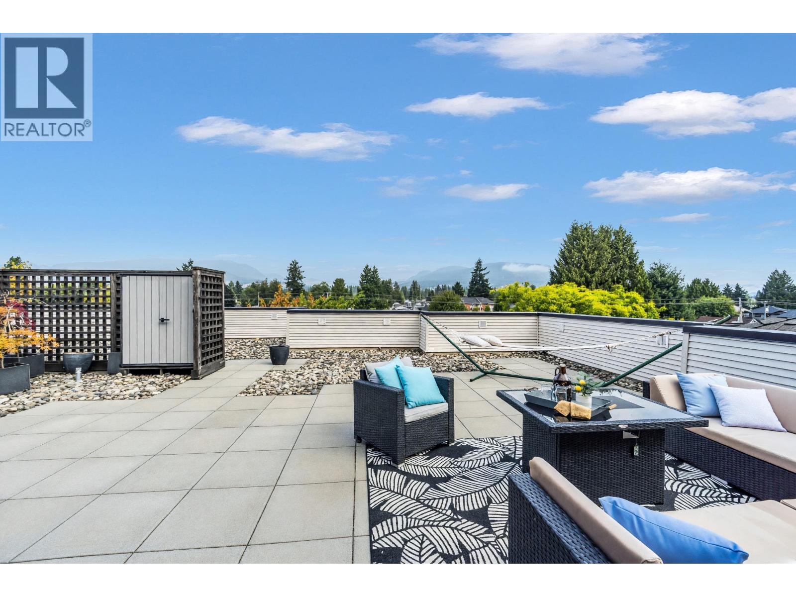314 1966 Coquitlam Avenue Property Photo 33