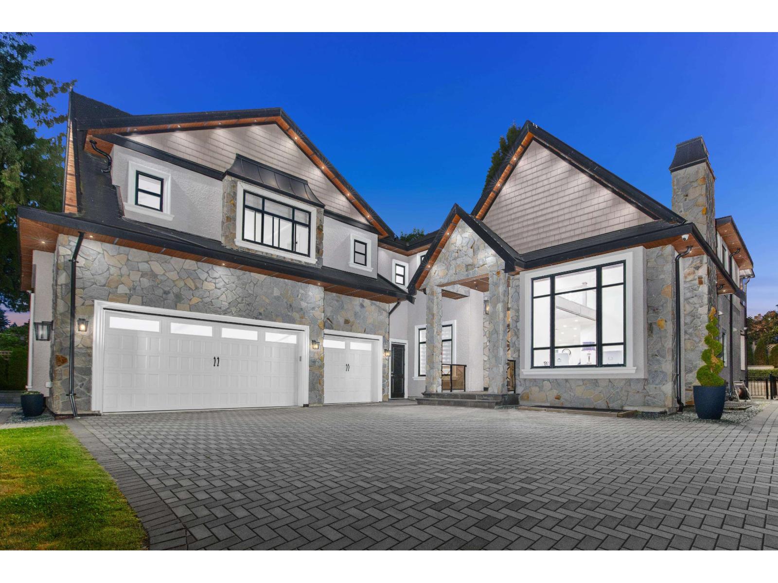 19031 60B AVENUE