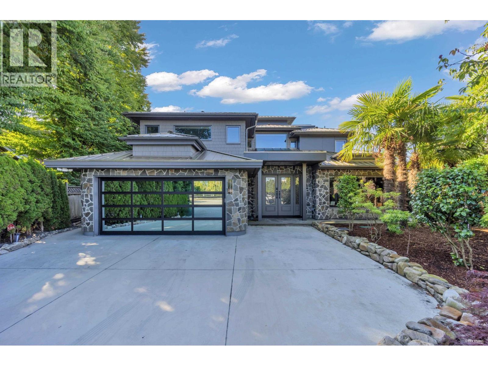 3308 Deering Island Place Property Photo 1