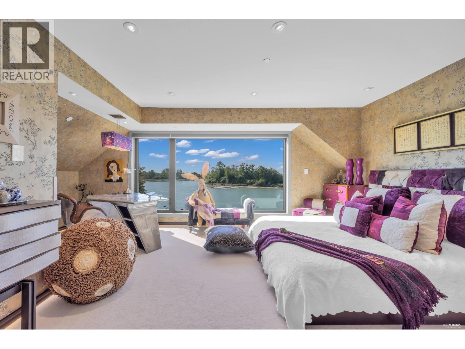 3308 Deering Island Place Property Photo 3