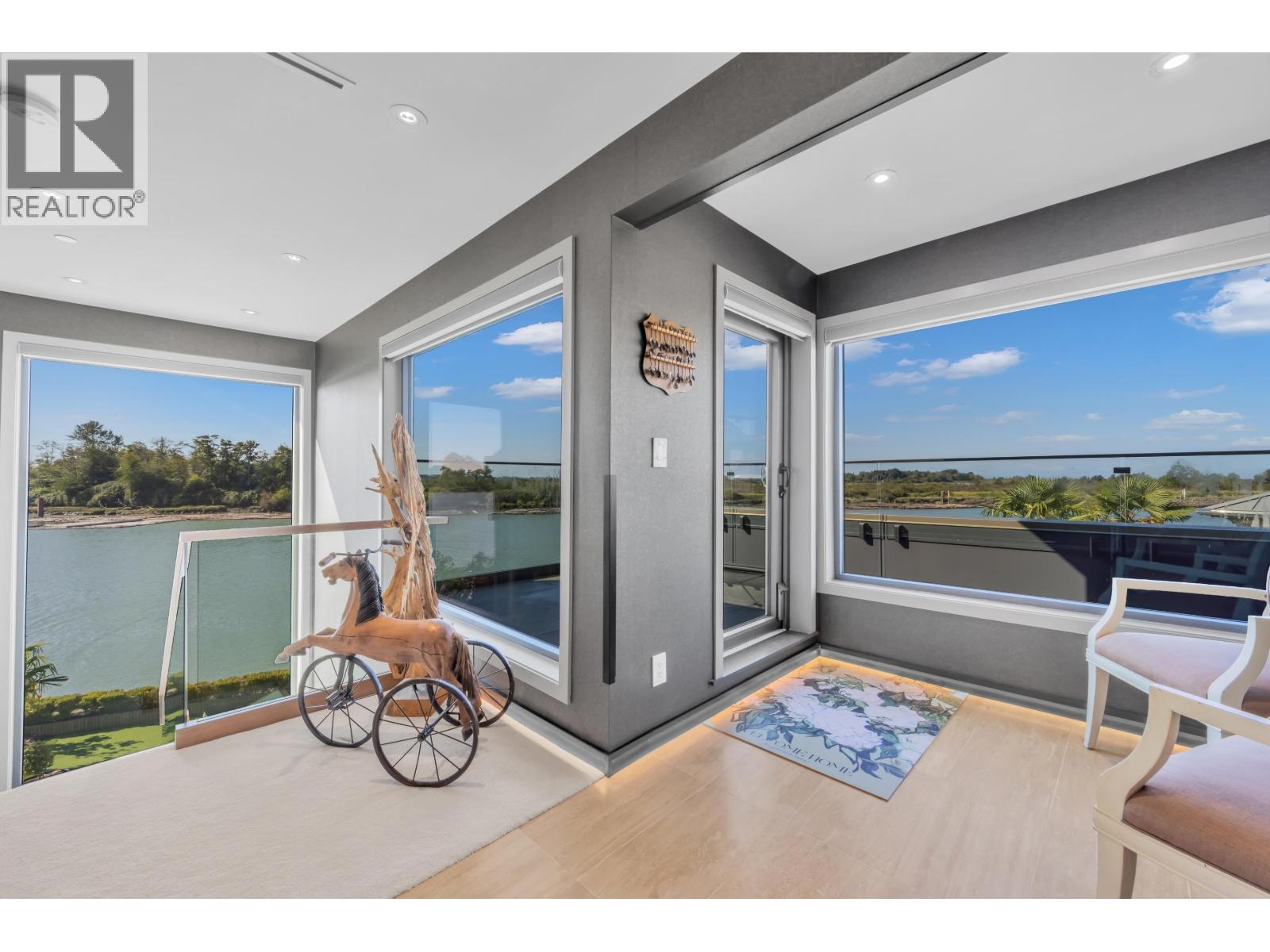 3308 Deering Island Place Property Photo 4