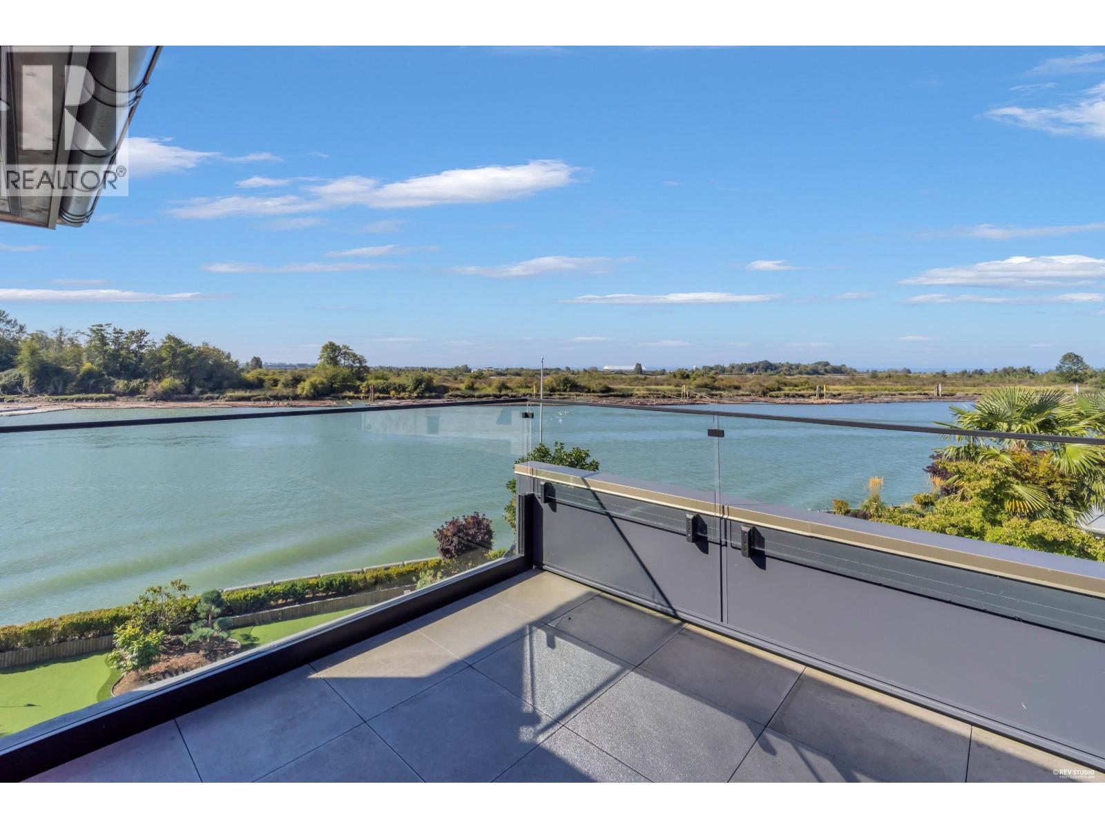 3308 Deering Island Place Property Photo 6