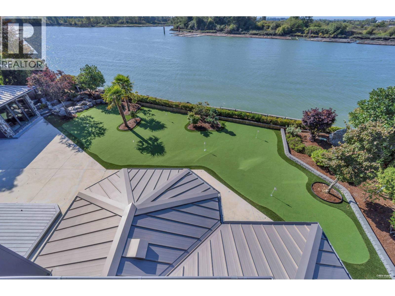 3308 Deering Island Place Property Photo 8