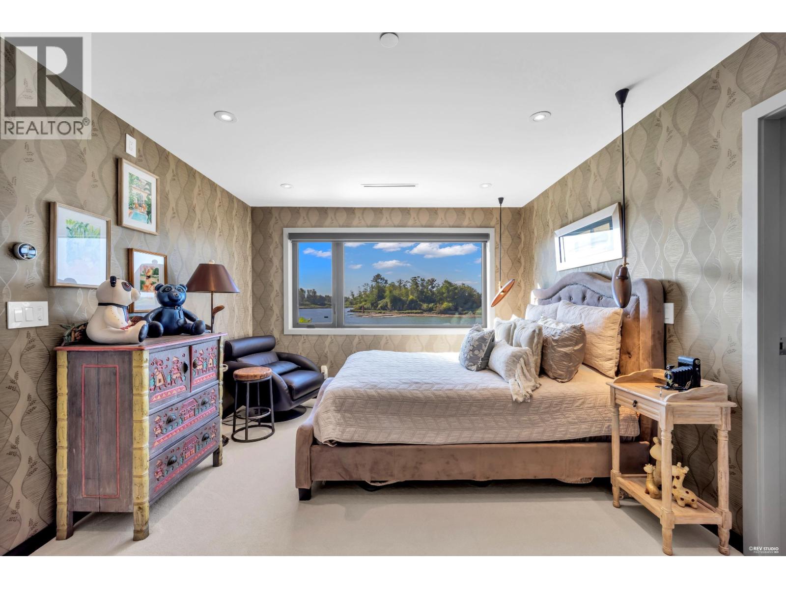 3308 Deering Island Place Property Photo 10