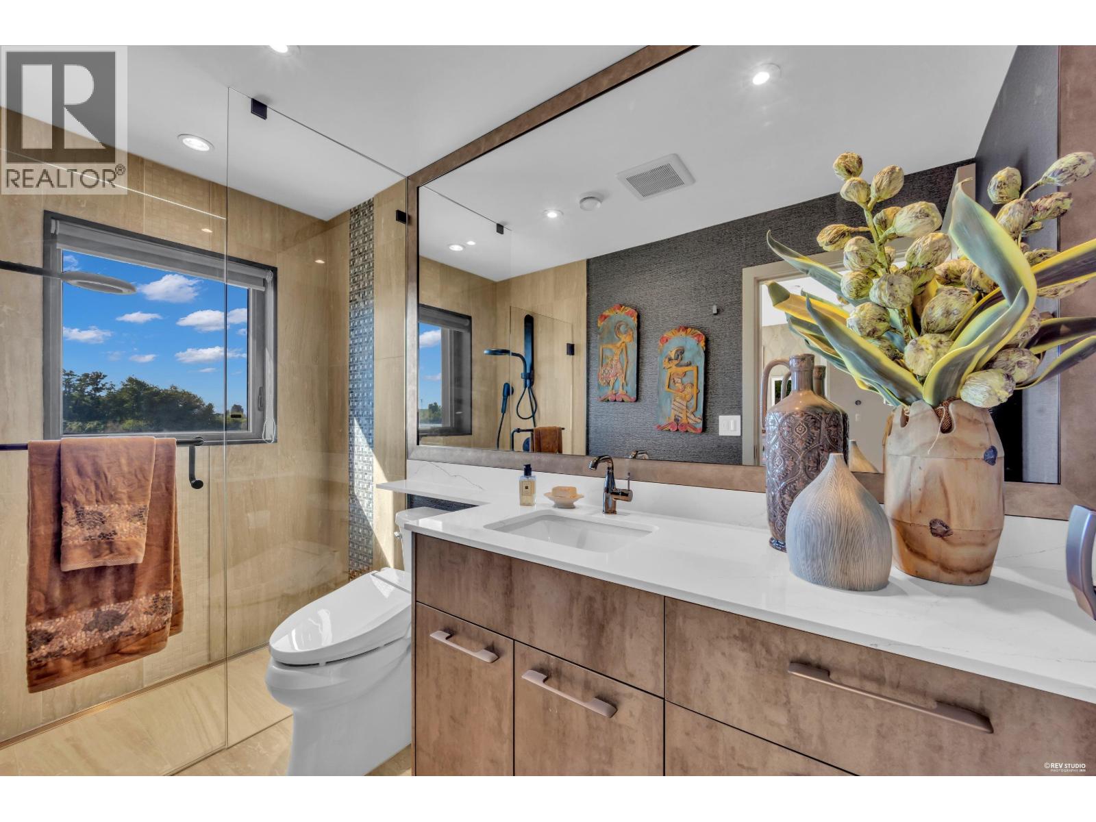 3308 Deering Island Place Property Photo 11