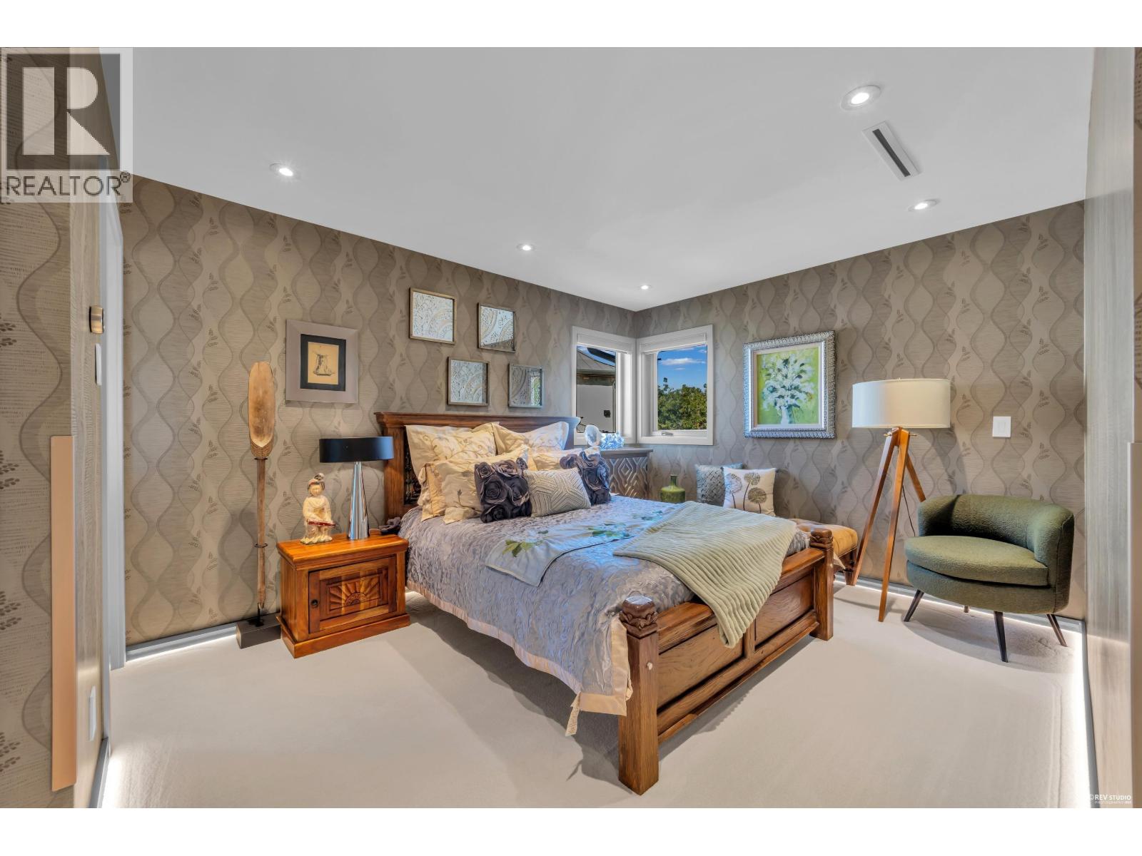 3308 Deering Island Place Property Photo 12