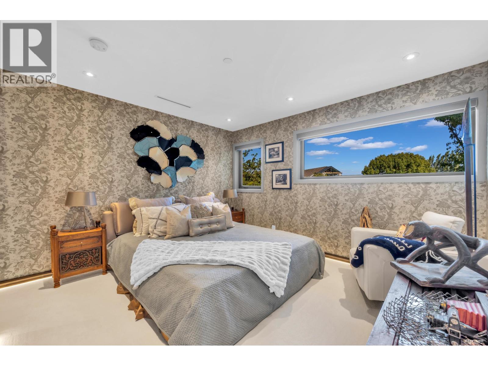 3308 Deering Island Place Property Photo 15