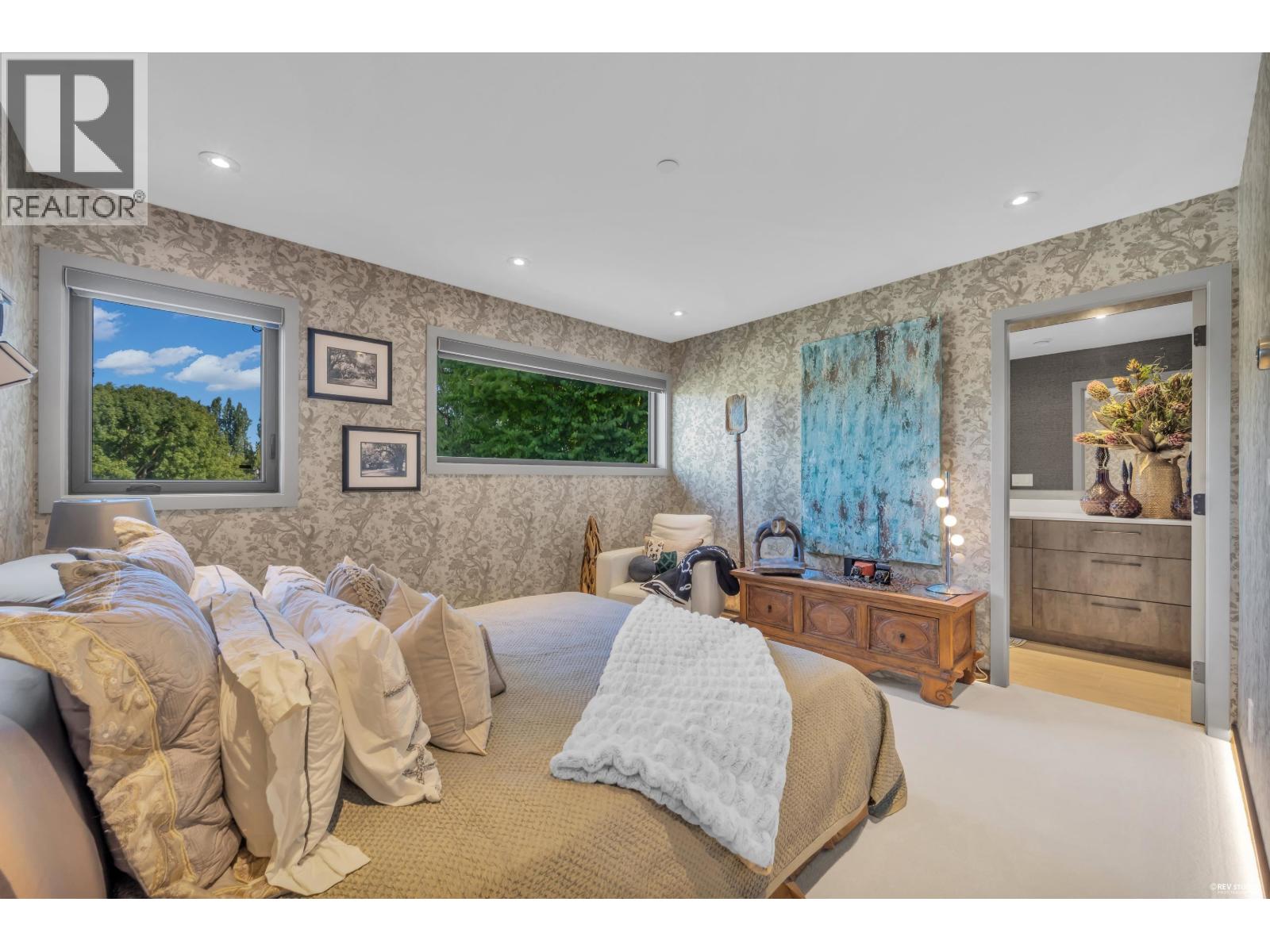 3308 Deering Island Place Property Photo 16