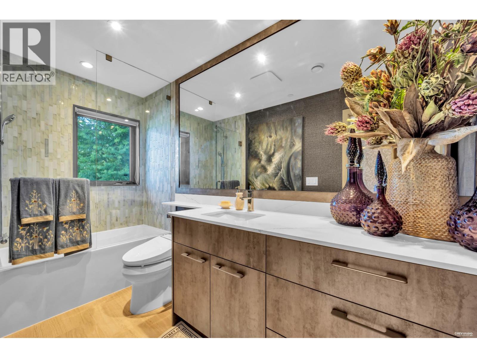 3308 Deering Island Place Property Photo 17