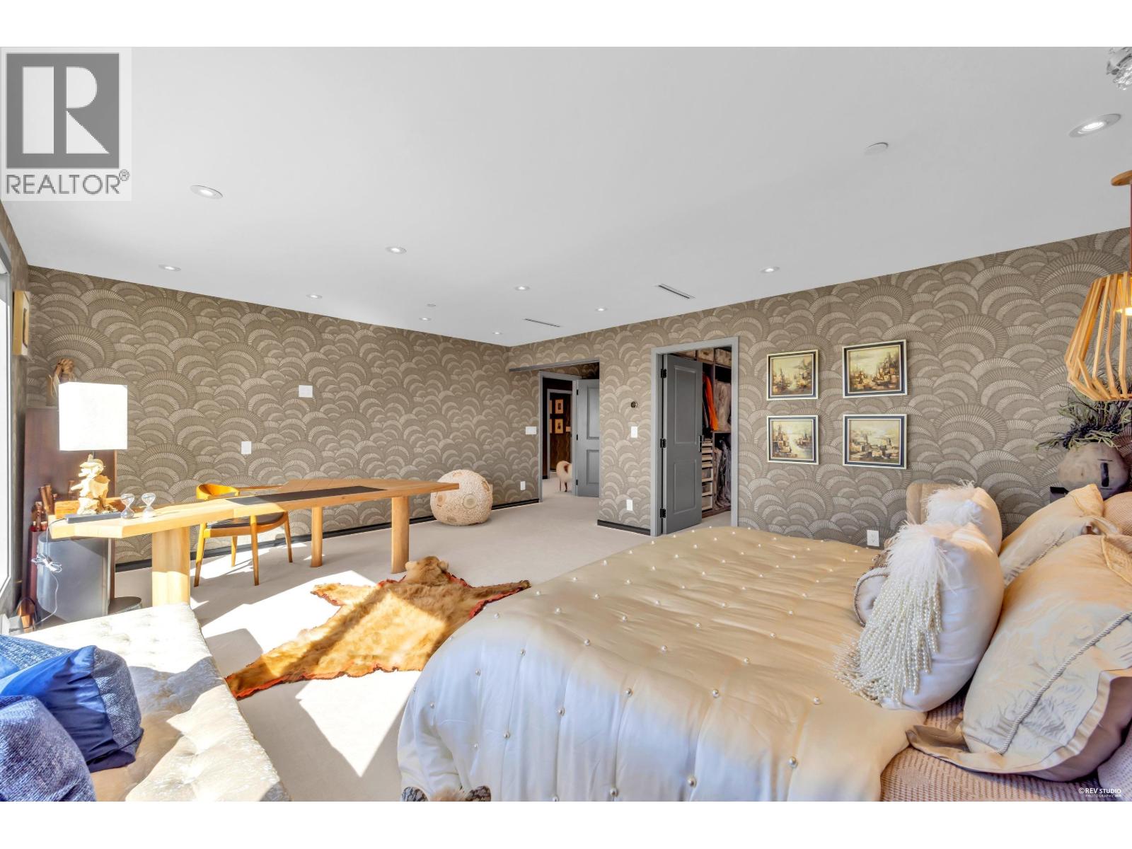 3308 Deering Island Place Property Photo 22