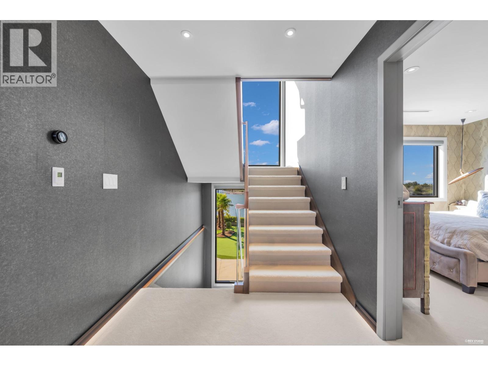 3308 Deering Island Place Property Photo 25