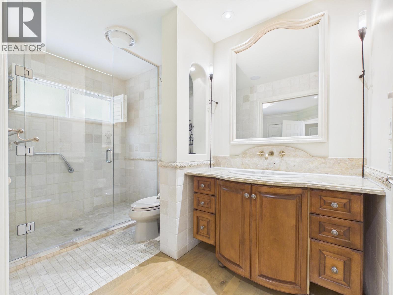 2779 Sylvan Place Property Photo 10