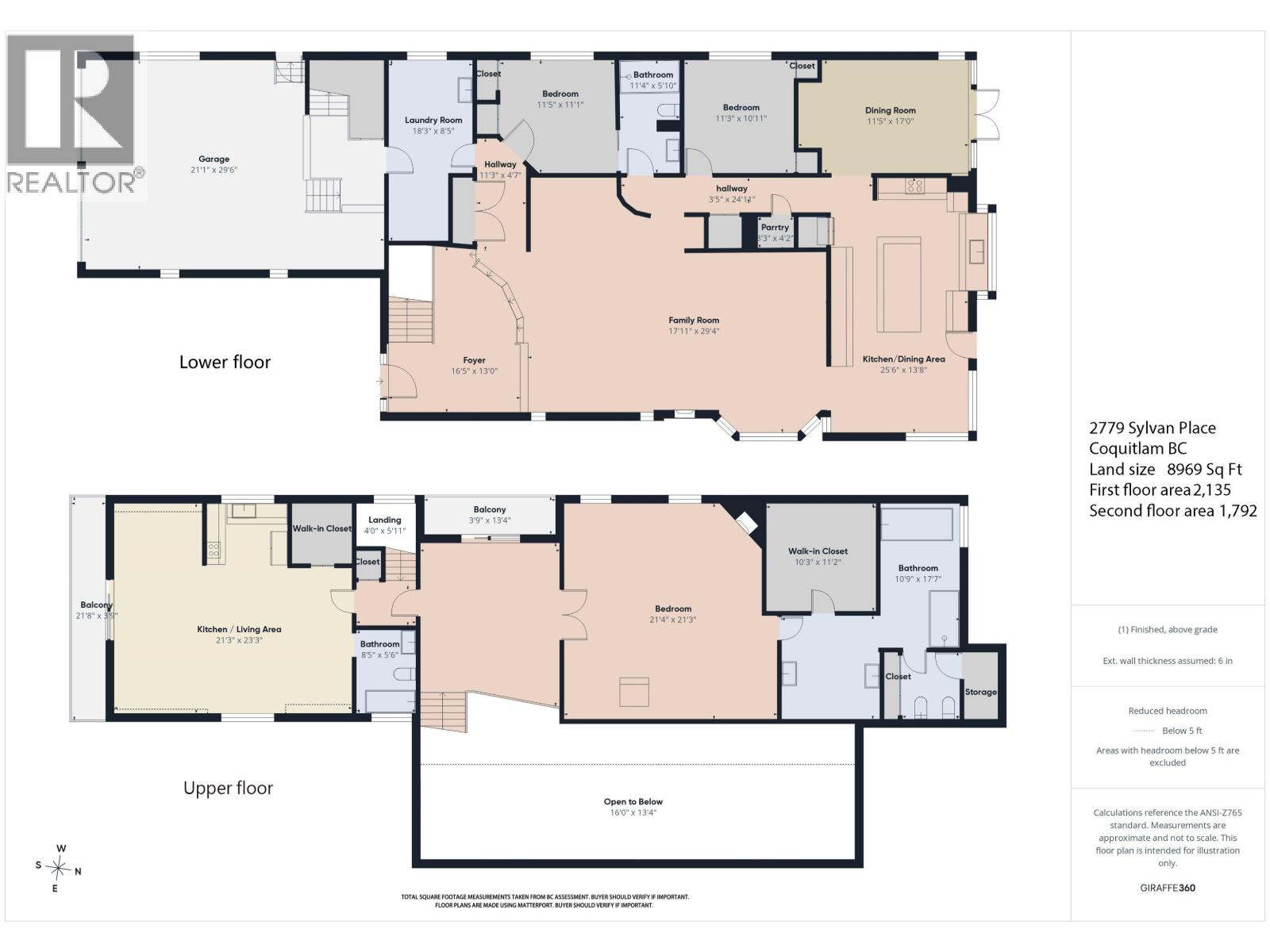 2779 Sylvan Place Property Photo 18