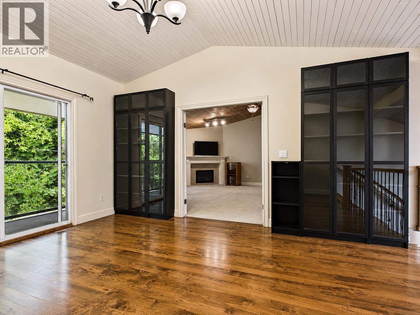 2779 Sylvan Place Property Photo 23