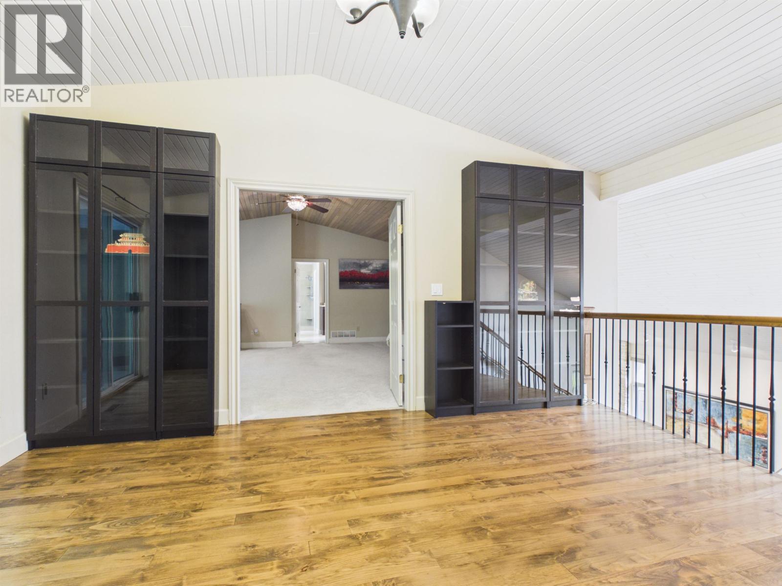 2779 Sylvan Place Property Photo 25