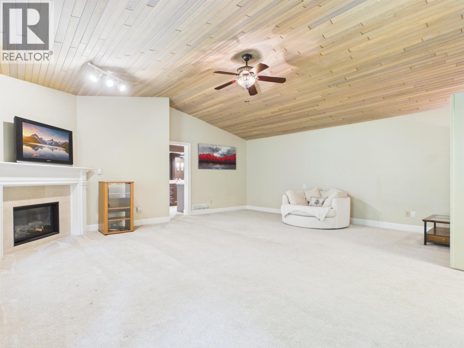 2779 Sylvan Place Property Photo 26
