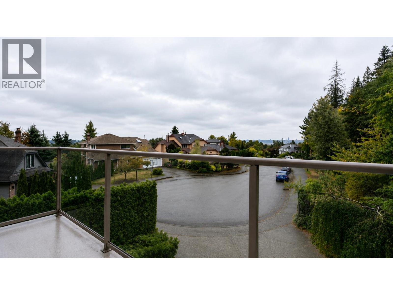 2779 Sylvan Place Property Photo 37