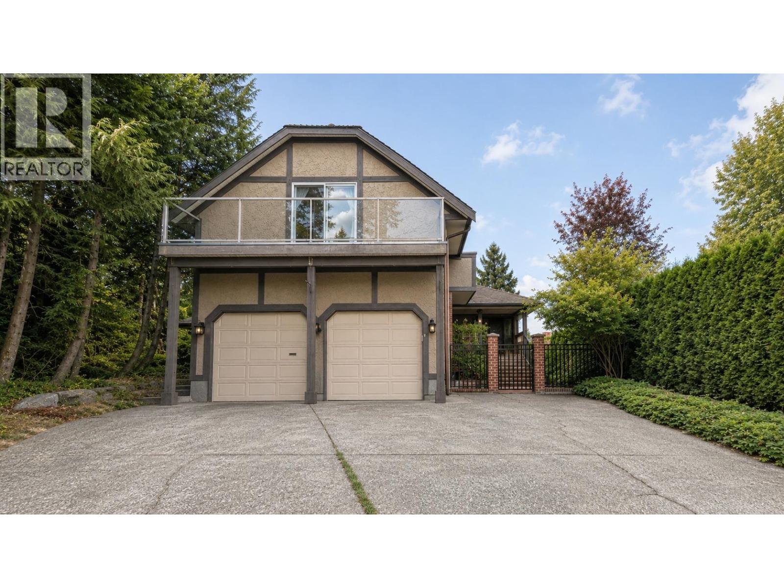 2779 Sylvan Place Property Photo 40