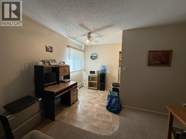 417 280 N Broadway Avenue Property Photo 7