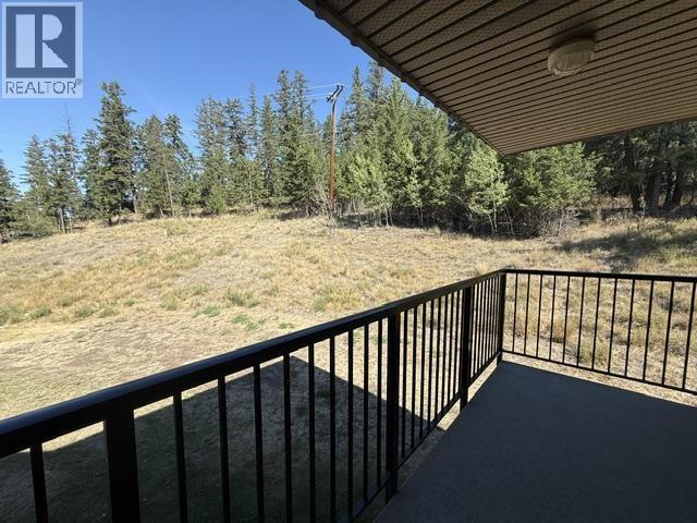 417 280 N Broadway Avenue Property Photo 8