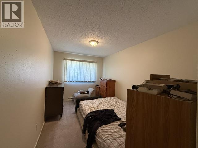 417 280 N Broadway Avenue Property Photo 11