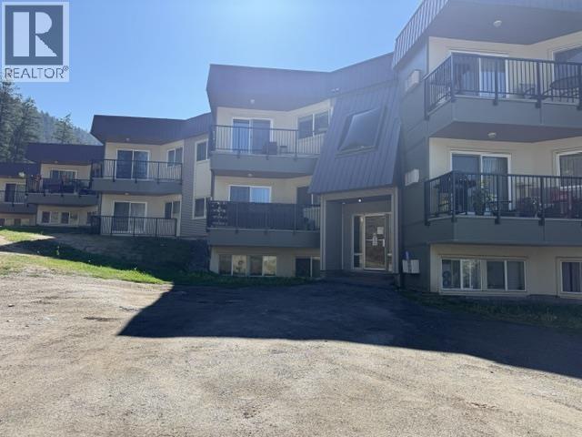 417 280 N Broadway Avenue Property Photo 15