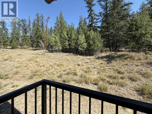 417 280 N Broadway Avenue Property Photo 16