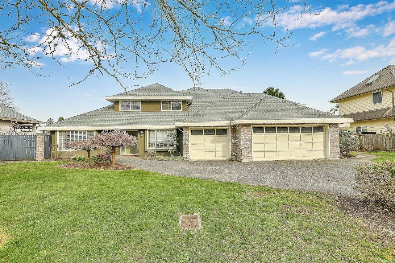 9312 163 Street Property Photo 1