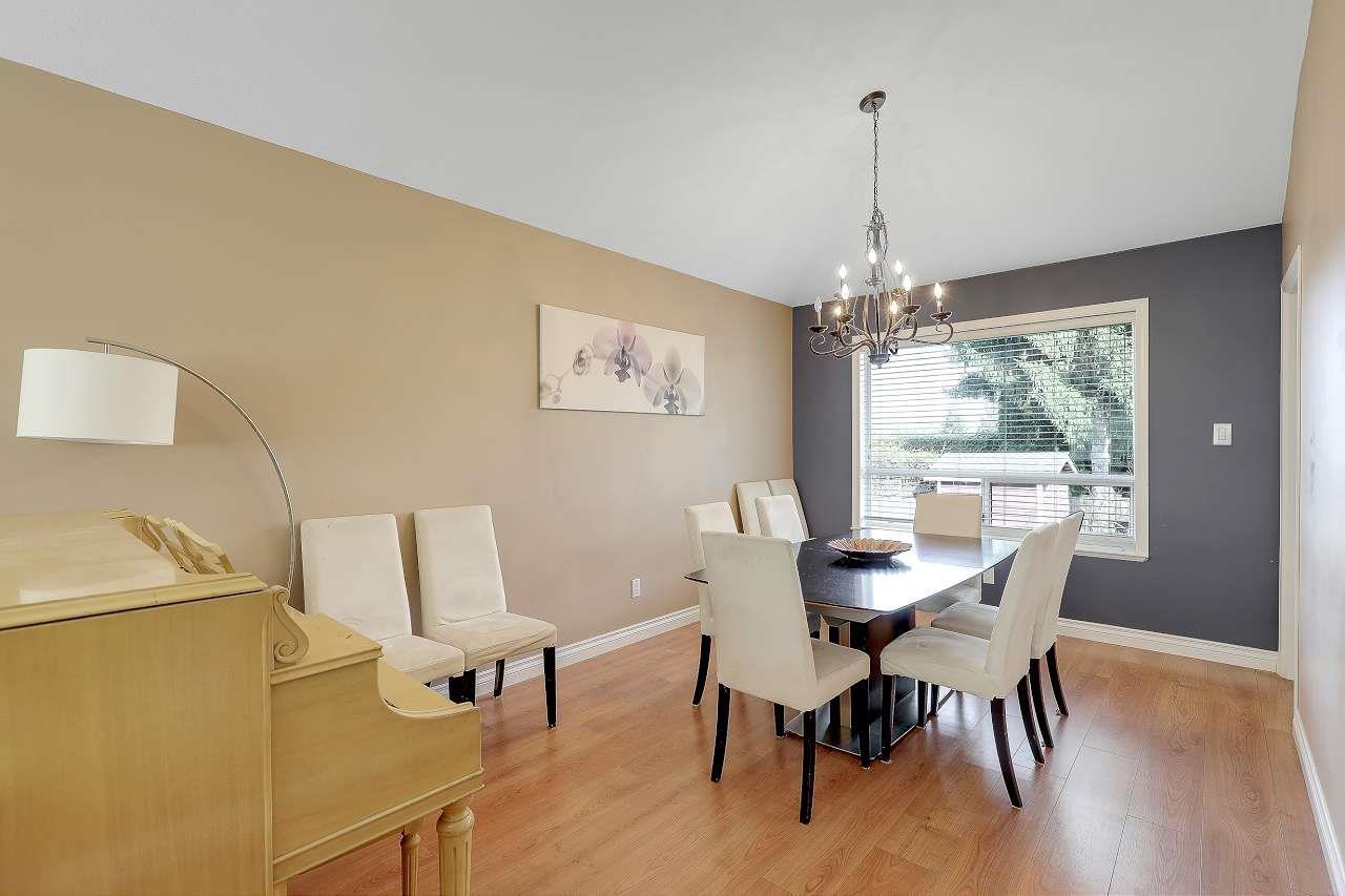 9312 163 Street Property Photo 5