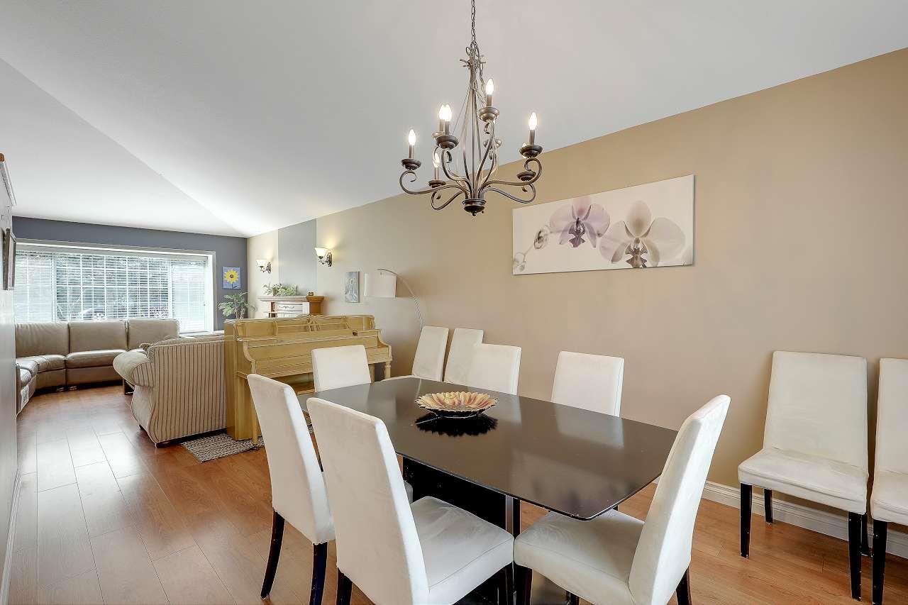 9312 163 Street Property Photo 6