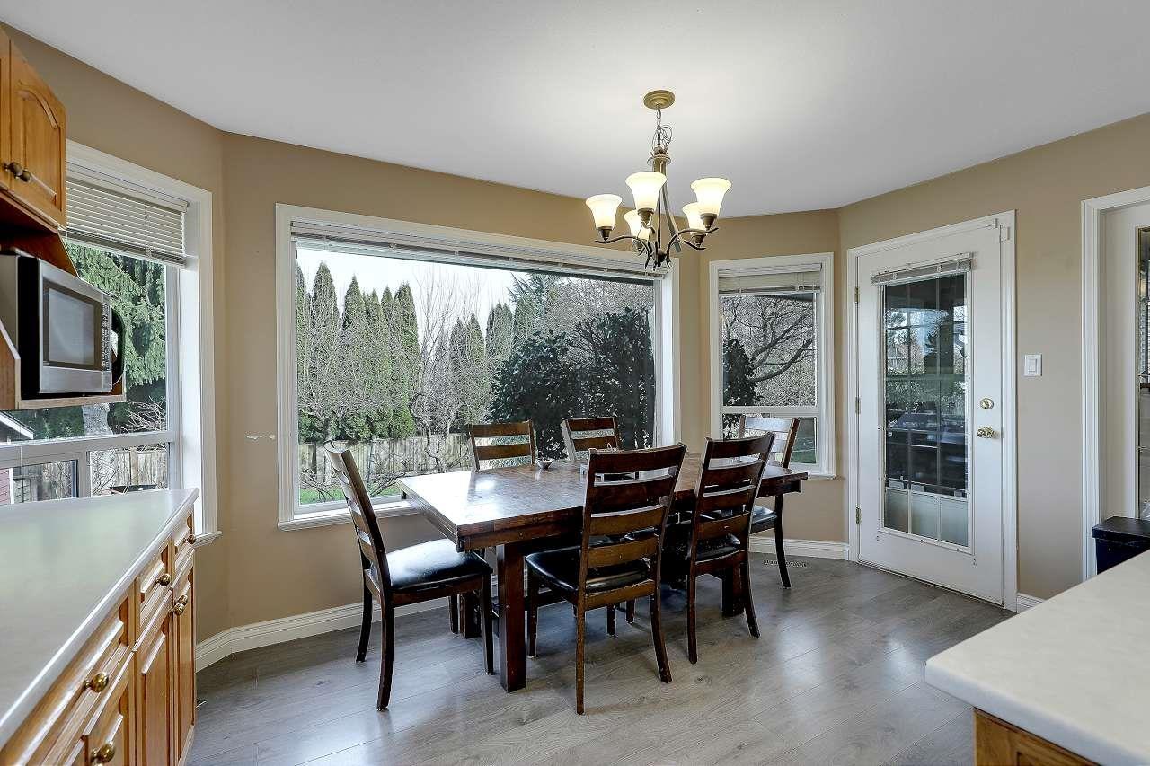 9312 163 Street Property Photo 9