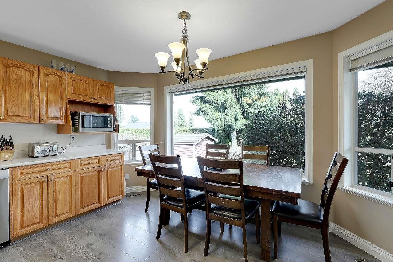 9312 163 Street Property Photo 10